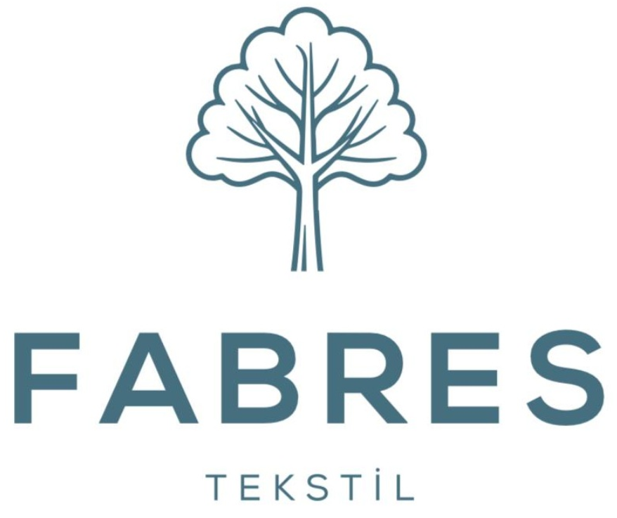 Referans Logosu