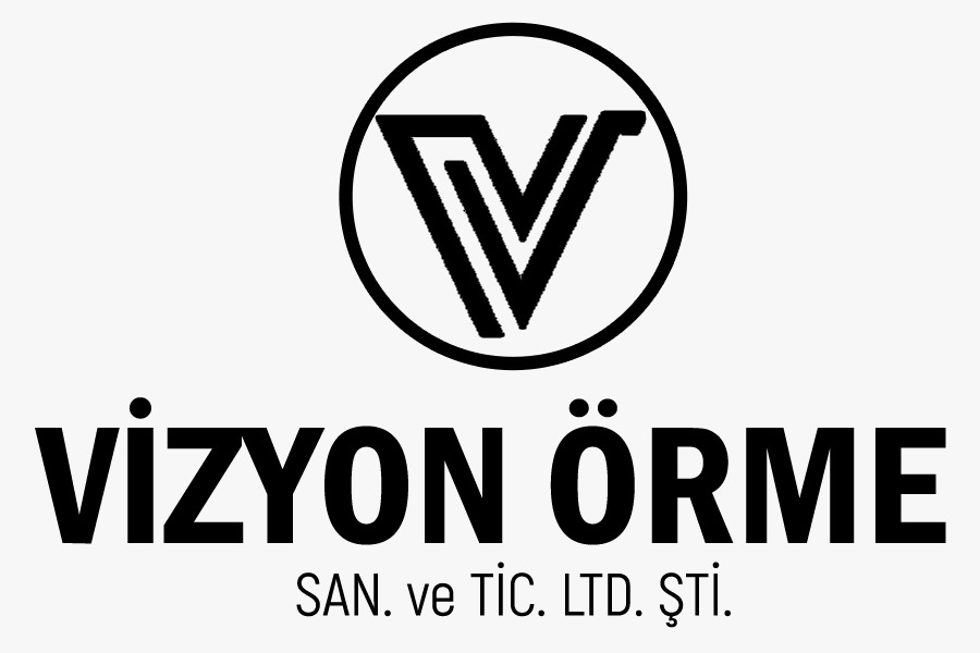 Referans Logosu