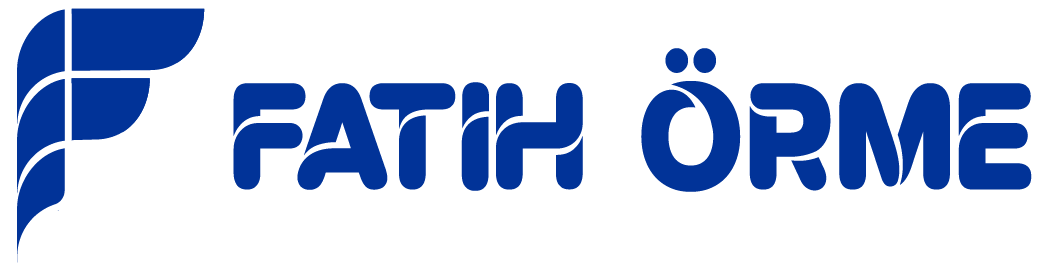 Referans Logosu
