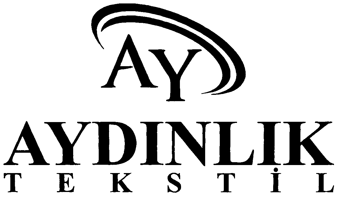 Aydınlık-Tekstil