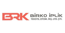 Birko-İplik-Tekstil