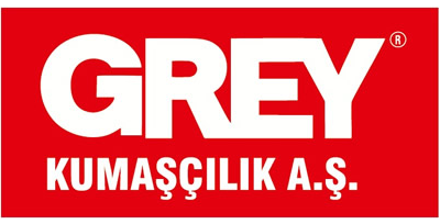 Grey-Kumascilik