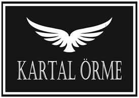 Kartal-Örme