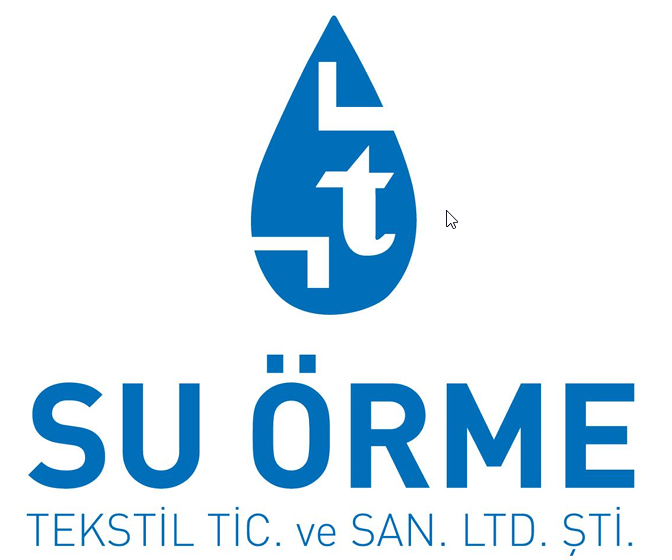 SU ÖRME VE TEKS. SAN. TİC. LTD. ŞTİ.