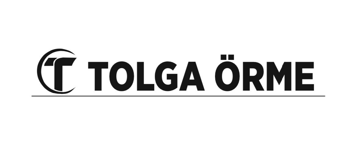 Tolga-Örme