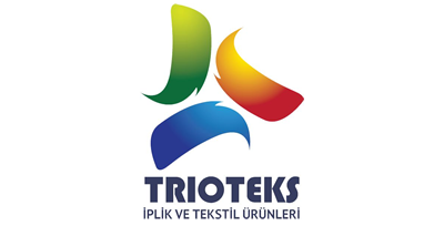 Trioteks-iplik
