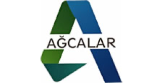 AĞCALAR TEKSTİL SAN VE DIŞ. TİC. LTD. ŞTİ.