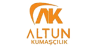 ALTUN KUMAŞCILIK PAZARLAMA TİCARET LİMİTED ŞİRKETİ