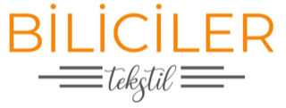 BİLİCİLER TEKSTİL ÖRME SAN. VE TİC. LTD. ŞTİ.