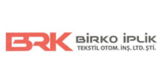 BİRKO İPLİK TEKSTİL OTOMOTİV İNŞ. LTD. ŞTİ.