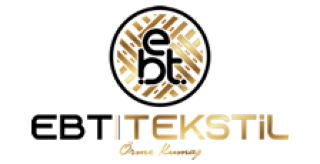 EBT TEKSTİL