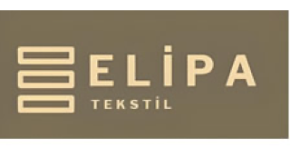 ELİPA TEKSTİL