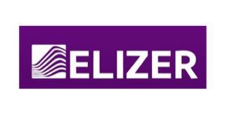ELIZER ÖRME KUMAŞ