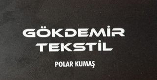 GÖKDEMİR TEKSTİL