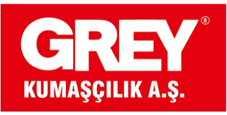 GREY KUMAŞ ANONİM ŞİRKETİ