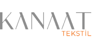 KANAAT KUMAŞÇILIK TEKSTİL SAN. VE TİC. LTD ŞTİ.