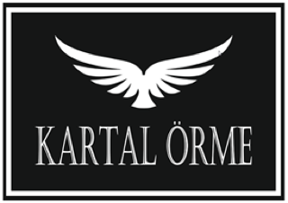 KARTAL ÖRME SAN. VE TİC. LTD. ŞTİ.