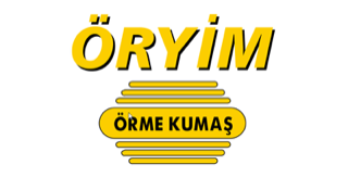 ÖRYİM ÖRME KUMAŞ