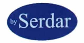 SERDAR PELUŞ