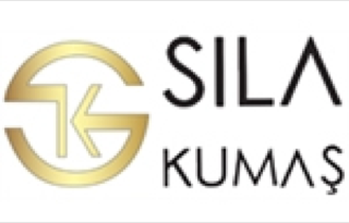 SILA KUMAŞ SAN. VE DIŞ. TİC. LTD. ŞTİ.