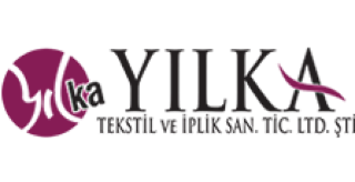 YILKA TEKSTİL VE İPLİK SAN. TİC. LTD. ŞTİ.