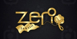 ZERİ TEKSTİL SAN. VE DIŞ. TİC. LTD. ŞTİ.