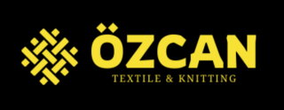 ÖZCAN ÖRME