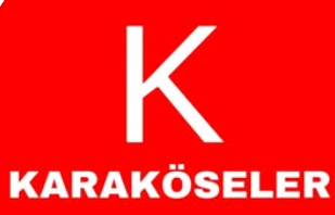 KARAKÖSELER TEKSTİL
