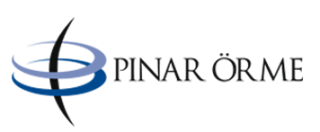 PINAR ÖRME SAN. VE TİC. A.Ş.