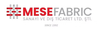 MESE KUMAŞ SAN. VE DIŞ. TİC. LTD. ŞTİ.