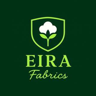 EİRA TEKSTİL SAN. VE DIŞ TİC. LTD. ŞTİ.