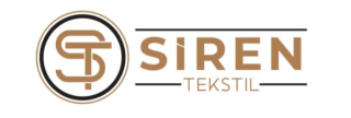 SİREN TEKSTİL