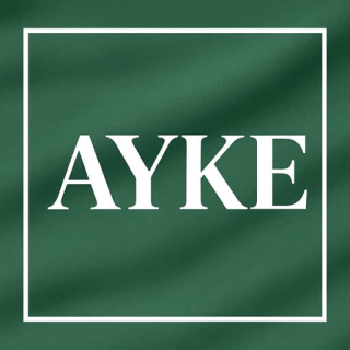 AYKE MODA