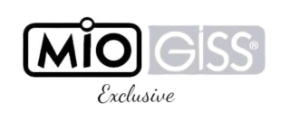 MİOGİSS TEKSTİL GIDA SAN. VE TİC. LTD. ŞTİ.