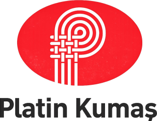 PLATİN KUMAŞ DIŞ TİCARET LİMİTED ŞİRKETİ