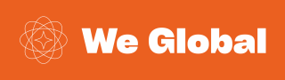 WE GLOBAL TEKSTİL DIŞ TİCARET LİMİTED ŞİRKETİ