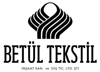 Betül Tekstil