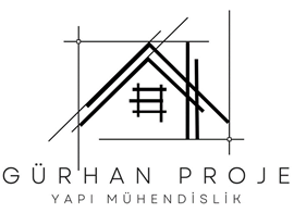 GÜRHAN PROJE YAPI MÜHENDİSLİK LİMİTED ŞİRKETİ