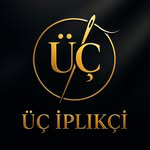 İLSAN ÜÇ İPLİKÇİ KUMAŞÇILIK SAN. VE DIŞ TİC. LTD. ŞTİ.