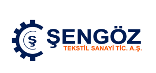 ŞENGÖZ TEKSTİL SAN. TİC. A.Ş.