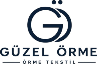GÜZEL ÖRME TEKSTİL VE SANAYİ TİCARET LİMİTED ŞİRKETİ